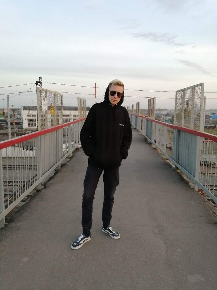 ���� 22141308 ����� ����, 23 ����, ���� ���������� � �������