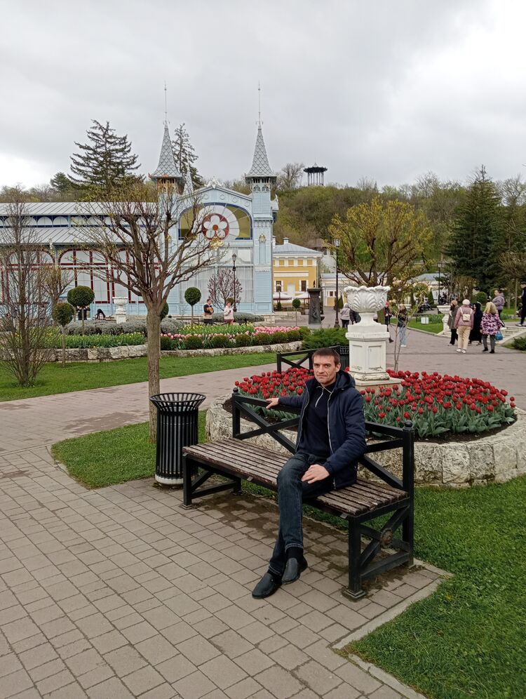 ���� 51674858 ������� �����, 43 ����, ���� ���������� � ����������