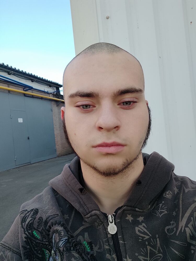  47847828  , 20 ,    