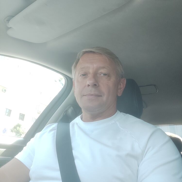  46804178  , 45 ,    