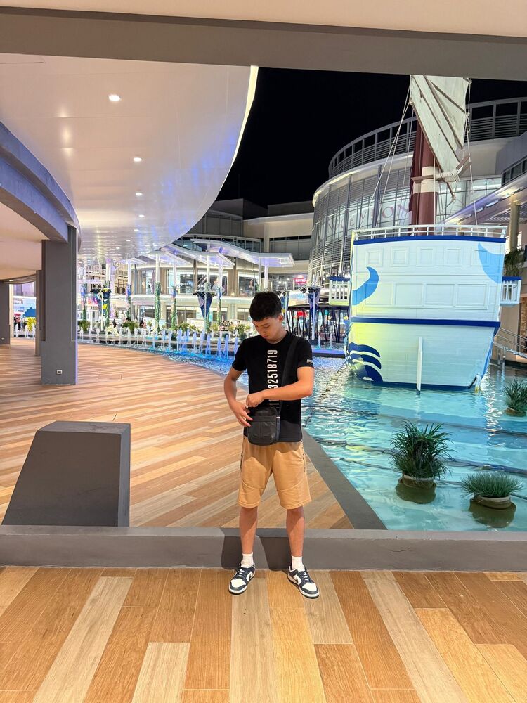 ���������� ������, ���� ����� �����, 19 ���, ������������ ��� ������, ����� � ���������, c�������� ���������