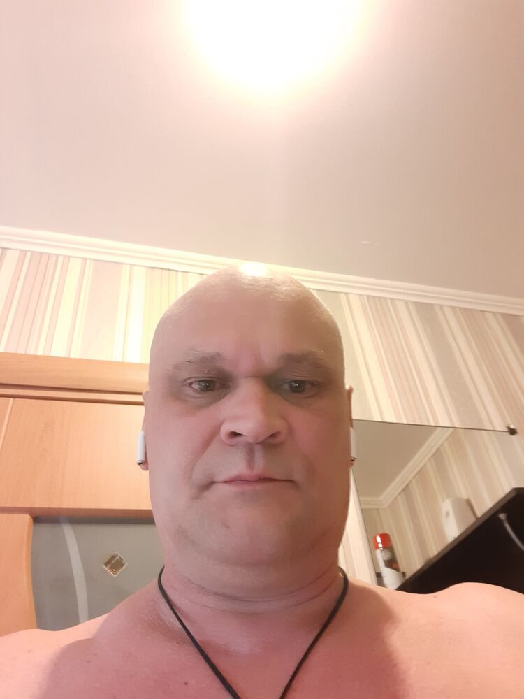 ���� 25850598 ������� �����, 53 ����, ���� ���������� � ������ ���������