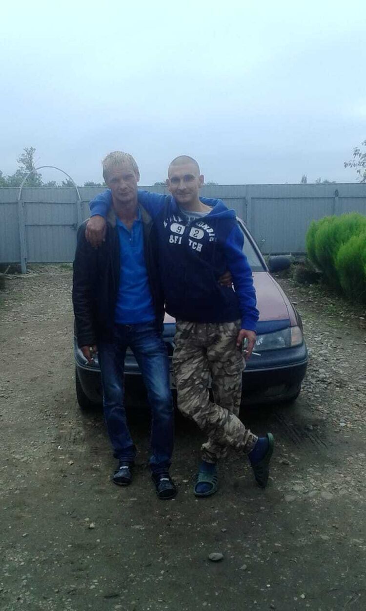 ���� 32136628 ������� �����, 41 ���, ���� ���������� � �������������