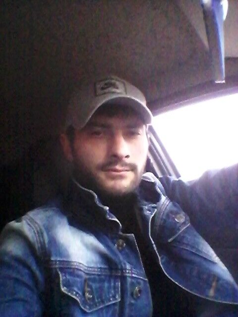 ���� 11409798 ������� Sebastian, 35 ���, ���� ���������� � ���������