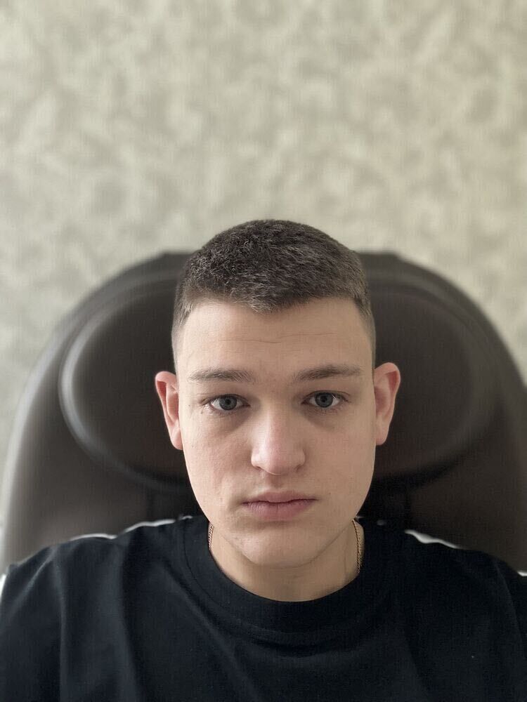 ���� 54767968 ����� �����, 22 ����, ���� ���������� � �������������