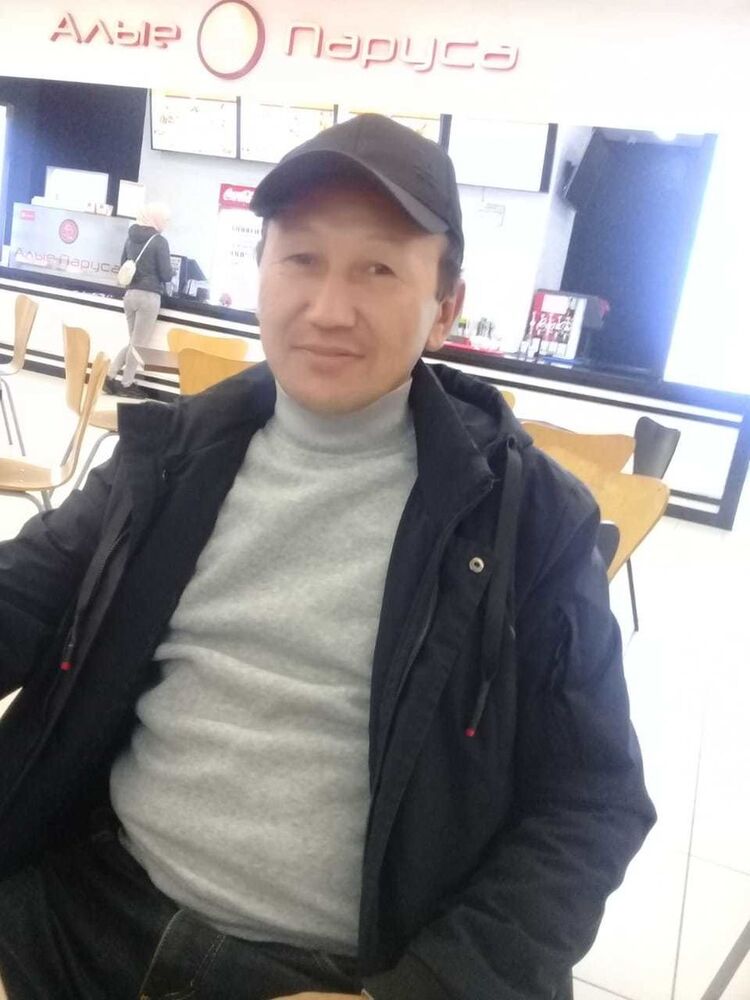 ���� 18884468 ������� ������, 49 ���, ���� ���������� � ������