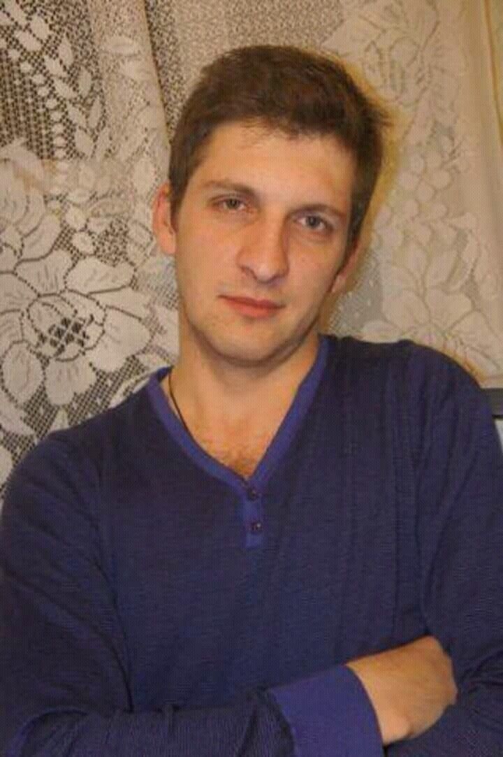 11040138  , 38 ,    