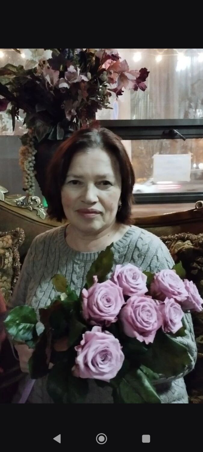 ���� 56237948 ������� ����, 67 ���, ���� ���������� � ���