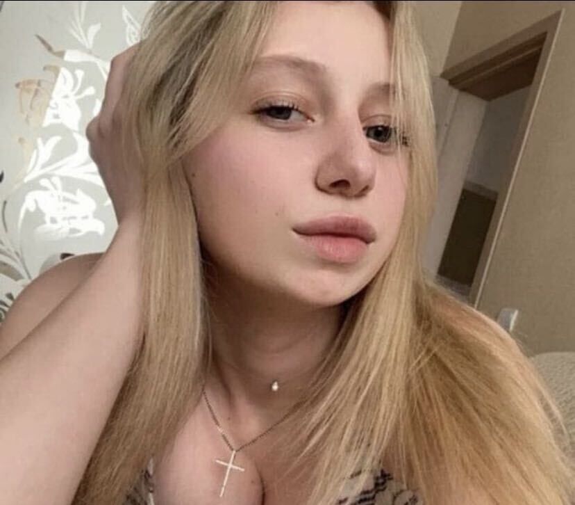 ���� 37969838 ������� �������, 26 ���, ���� ���������� � ������