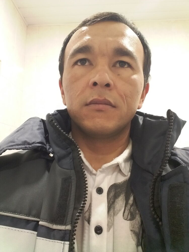  16911848  , 34 ,    