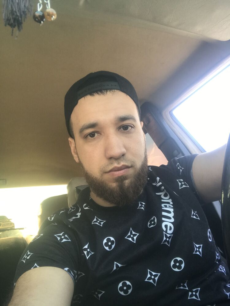 ���������� ������, ���� ������� �����, 30 ���, ������������ ��� ������, ����� � ���������