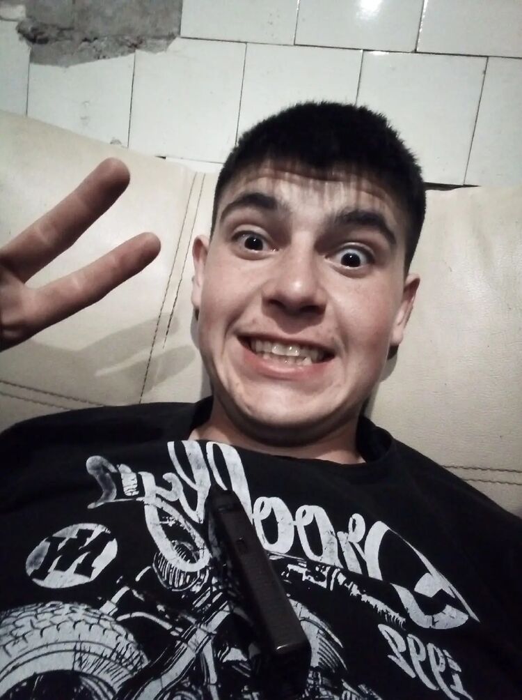 ���� 29865968 ����� ����, 22 ����, ���� ���������� � ����������