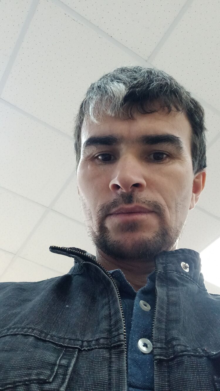  ,   , 46 ,   c 