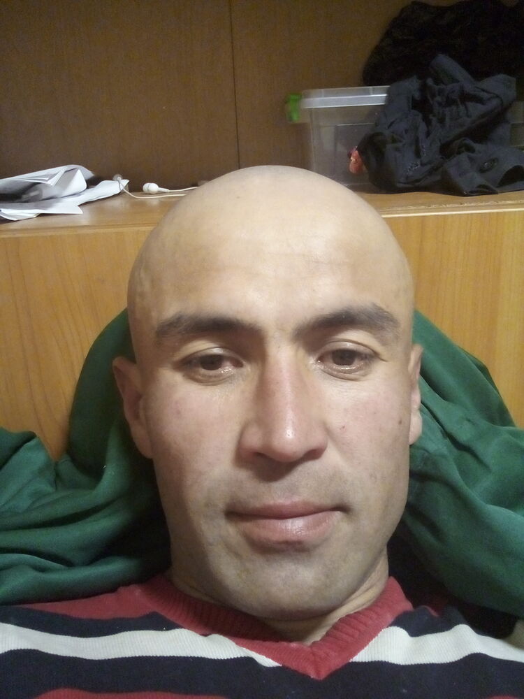 ���������� ������, ���� ������� �����, 42 ����, ������������ ��� ������, ����� � ���������