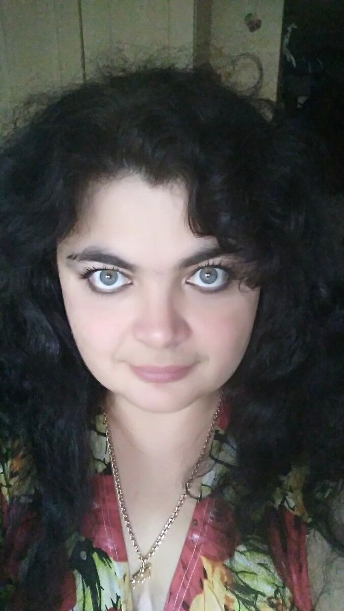  -,   , 47 ,   