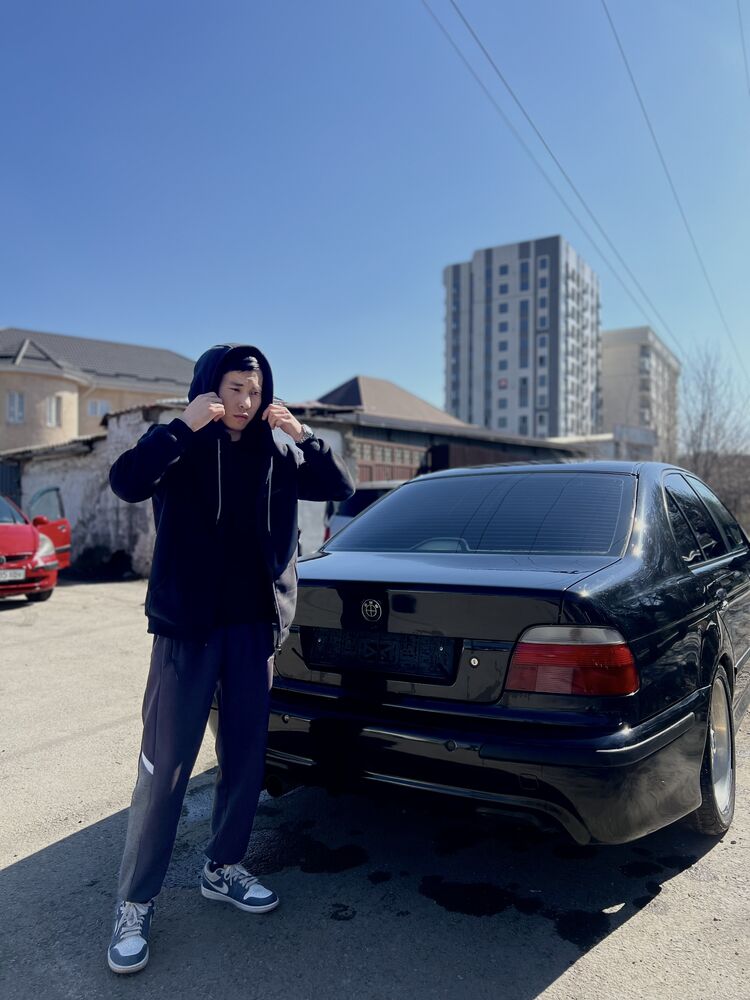 ���� 55948558 ����� Alba, 21 ���, ���� ���������� � �������