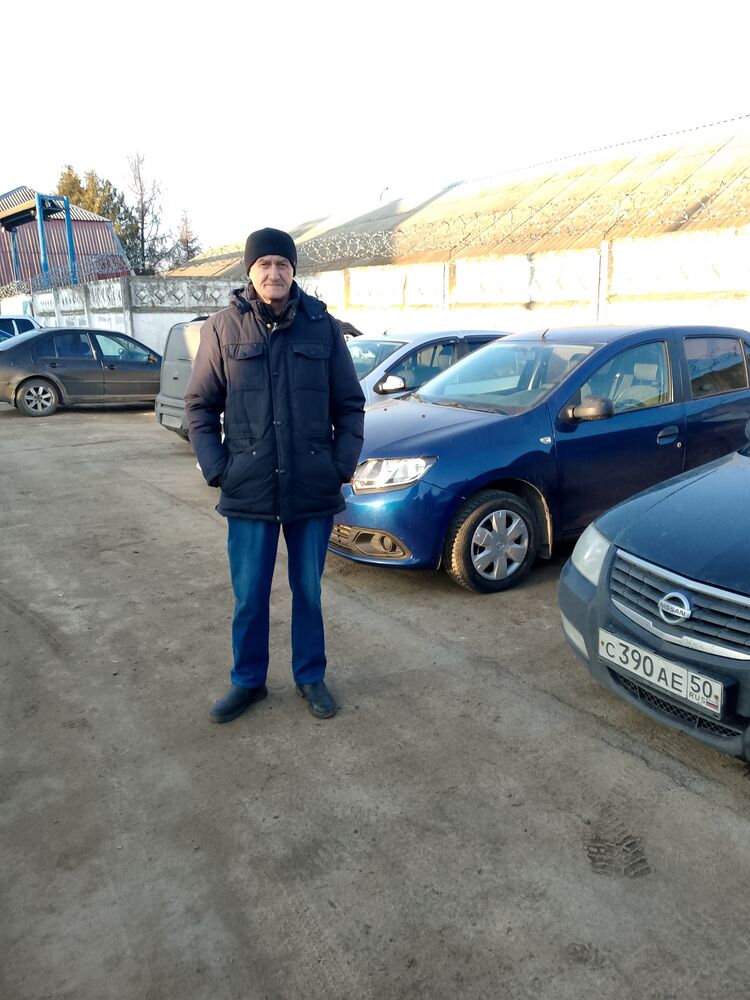 ���� 49507188 ������� ����, 61 ���, ���� ���������� � �������