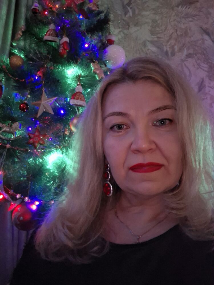 ���������� �����, ���� ������� �������, 47 ���, ������������ ��� ������, ����� � ���������, c�������� ���������