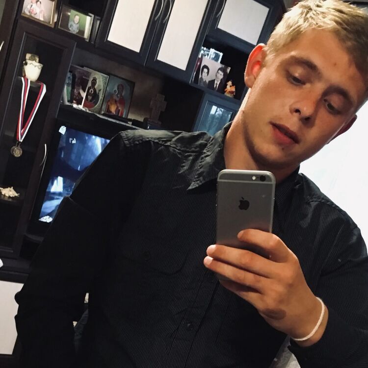  ,   , 27 ,   , 