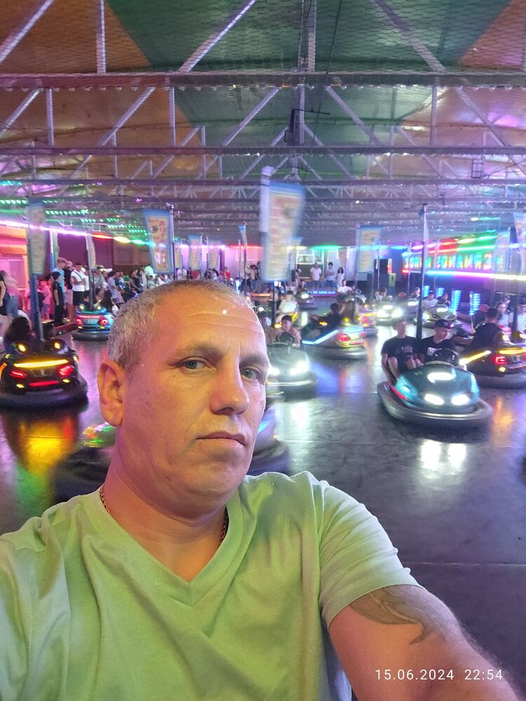  Arrecife,   , 44 ,   ,   , c , 