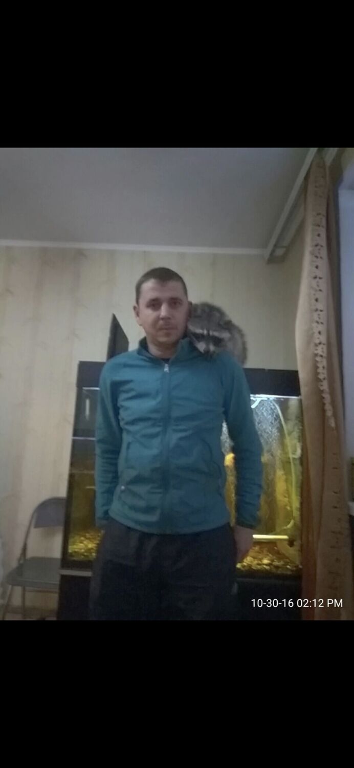  25706628  , 47 ,    