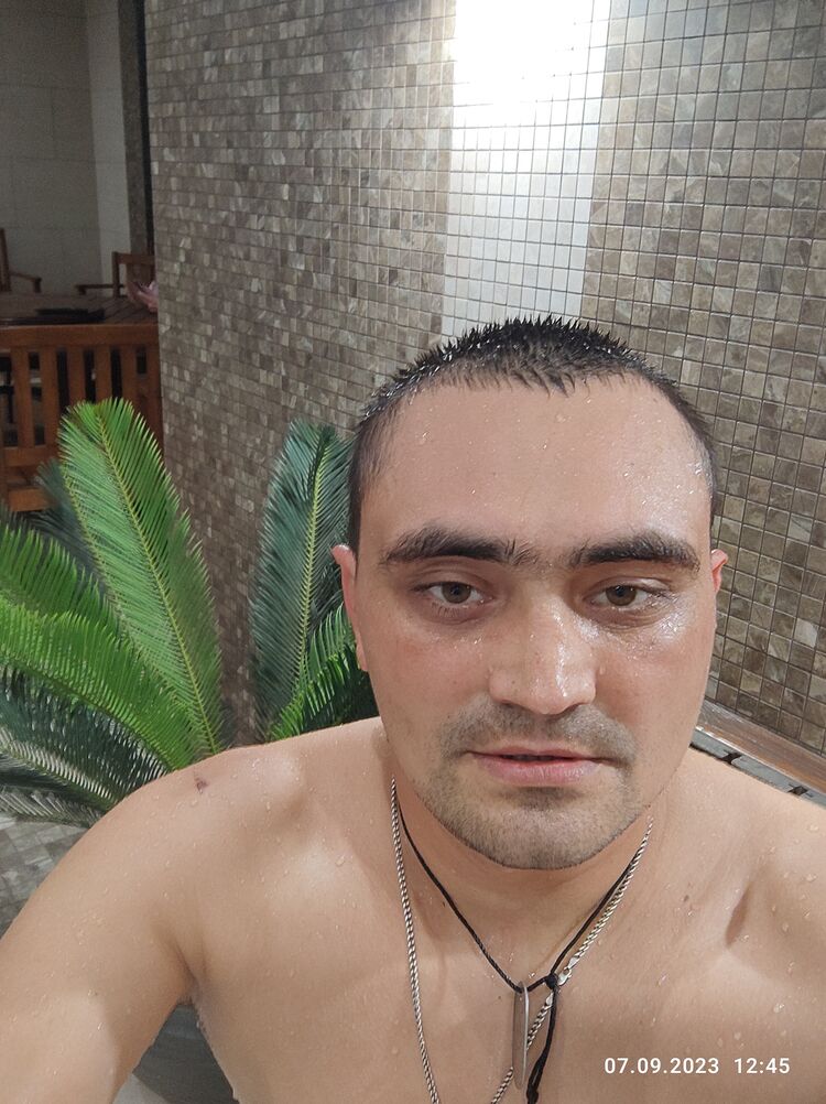 ���� 37703838 ������� �����, 38 ���, ���� ���������� � �����