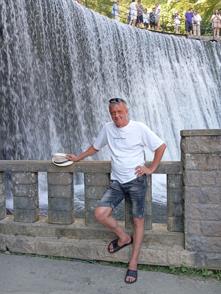 ���� 55557958 ������� ������, 50 ���, ���� ���������� � ��������-����������