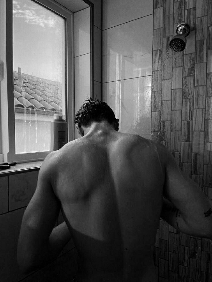 ���� 42984688 ����� ��������, 21 ���, ���� ���������� � ������