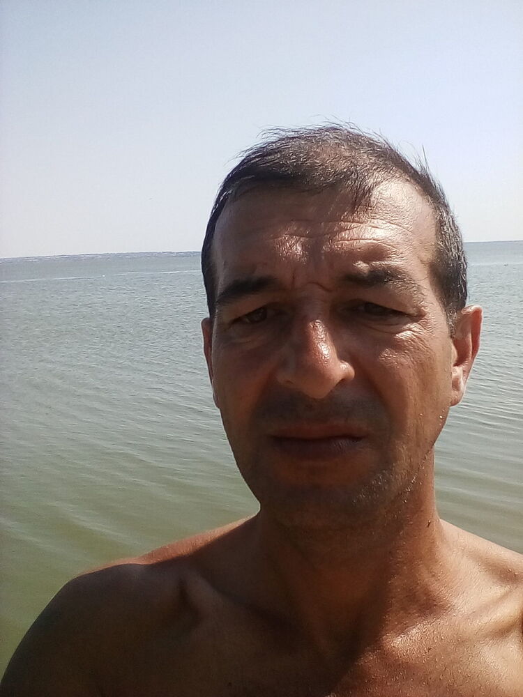  12323698  VIKTOR, 50 ,    