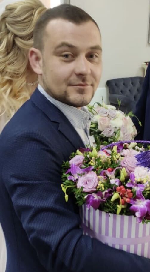  Stein bei Nurnberg,   , 38 ,   ,   