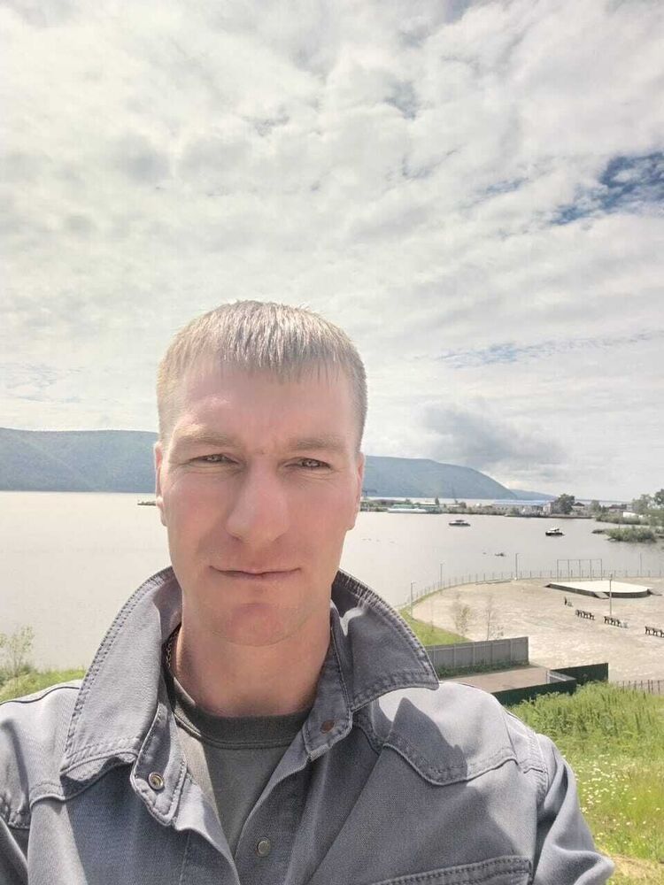 ���� 53370148 ������� �����, 36 ���, ���� ���������� � ����-���