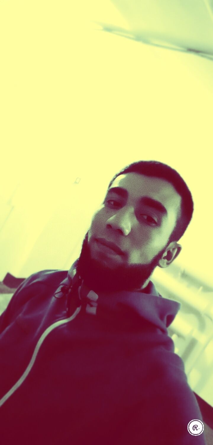 ���� 25203038 ������� ����, 30 ���, ���� ���������� � ����������