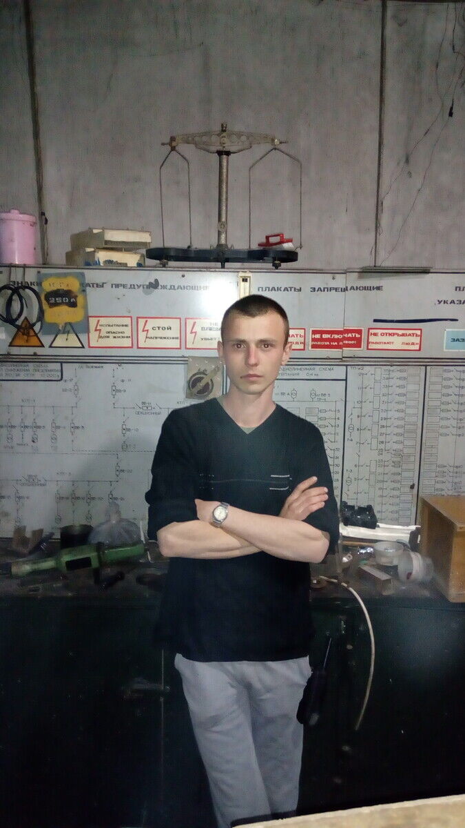 ���� 20891688 ������� �������, 30 ���, ���� ���������� � �����