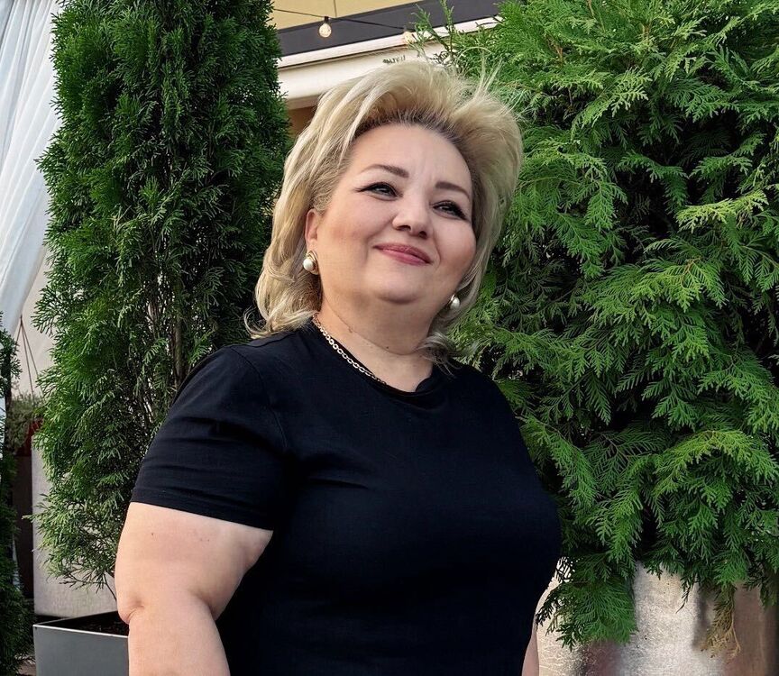 ,   , 56 ,     , c 