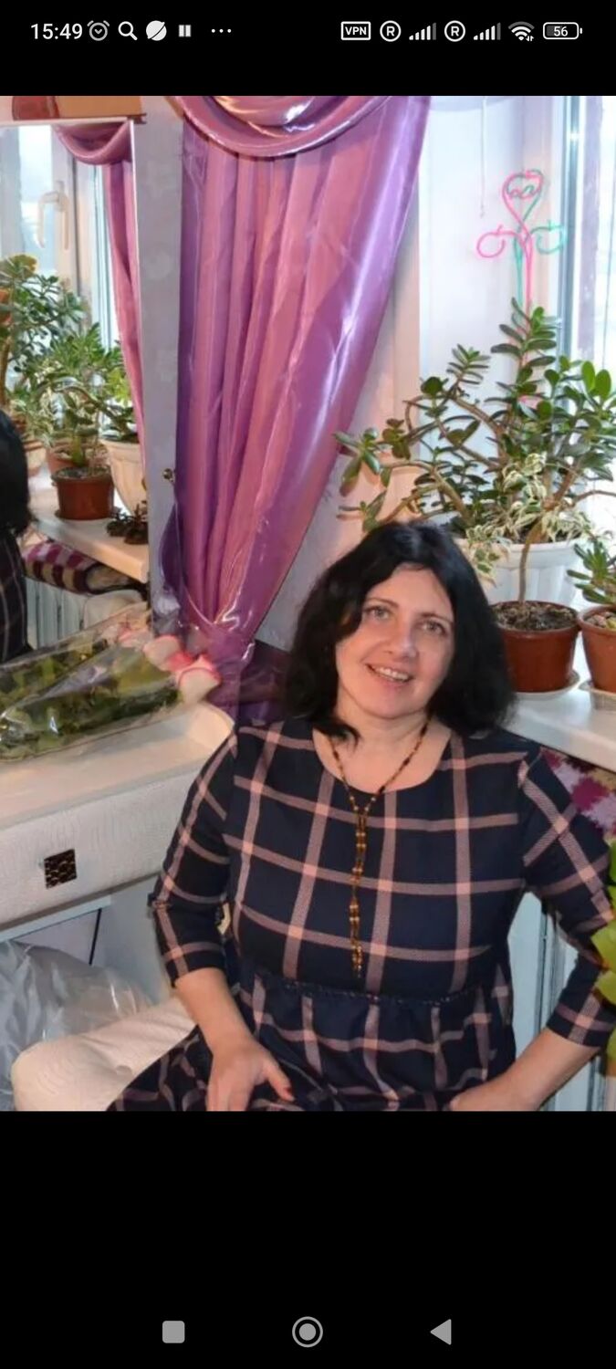 ���������� �������, ���� ������� �����, 50 ���, ������������ ��� c�������� ���������, ���������