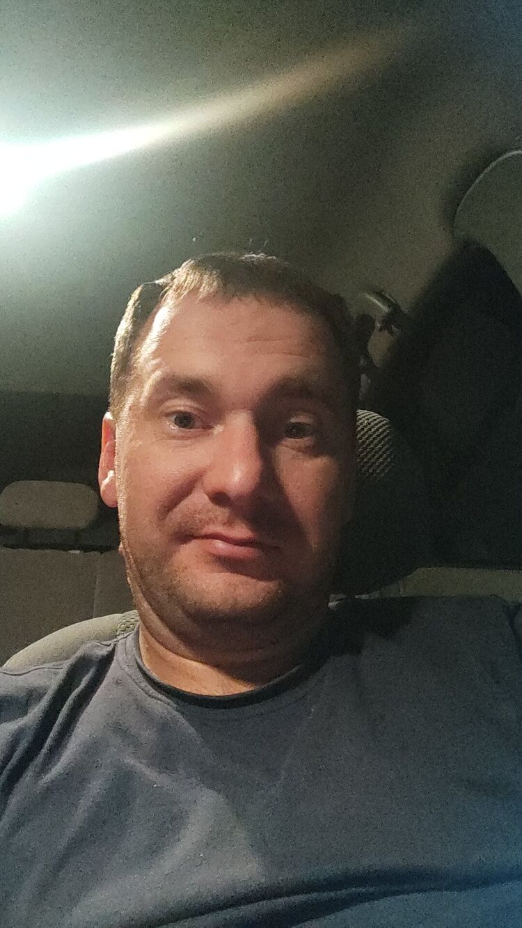 ���� 25341578 ������� ����, 38 ���, ���� ���������� � �������