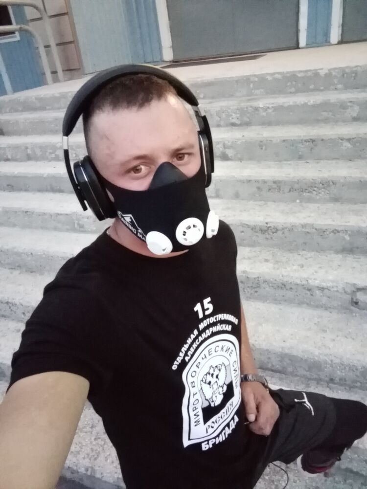 ���� 23613928 ������� ����, 33 ����, ���� ���������� � ������