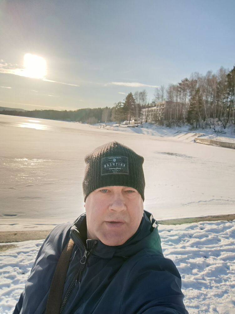  ,   , 53 ,   c 