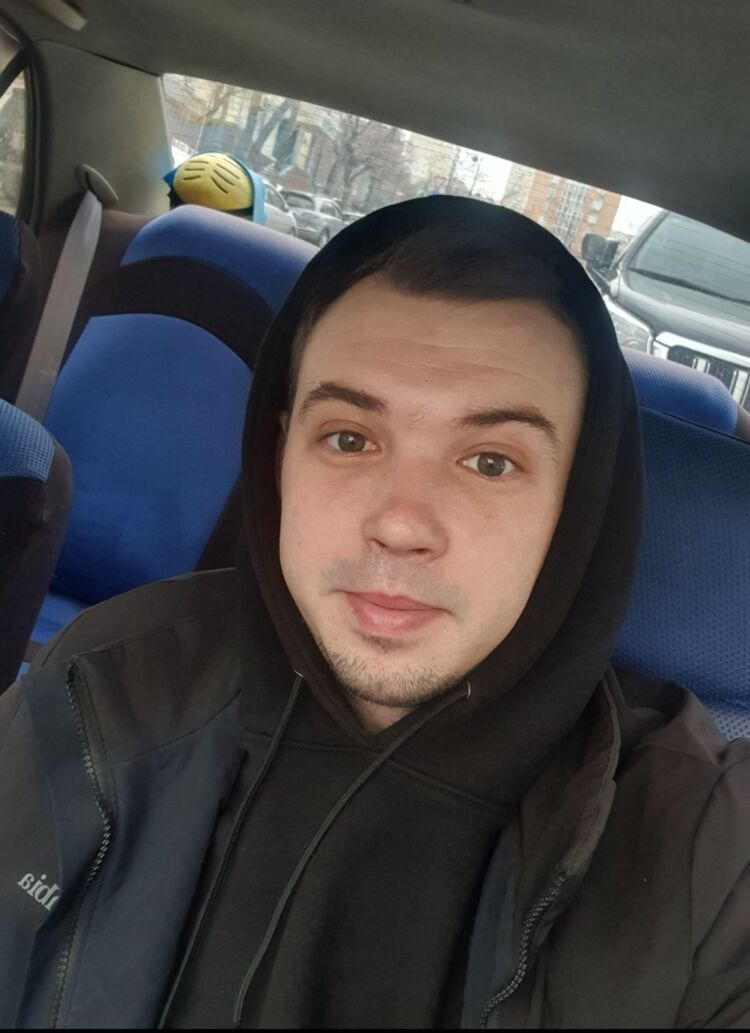  ,   , 29 ,   ,   