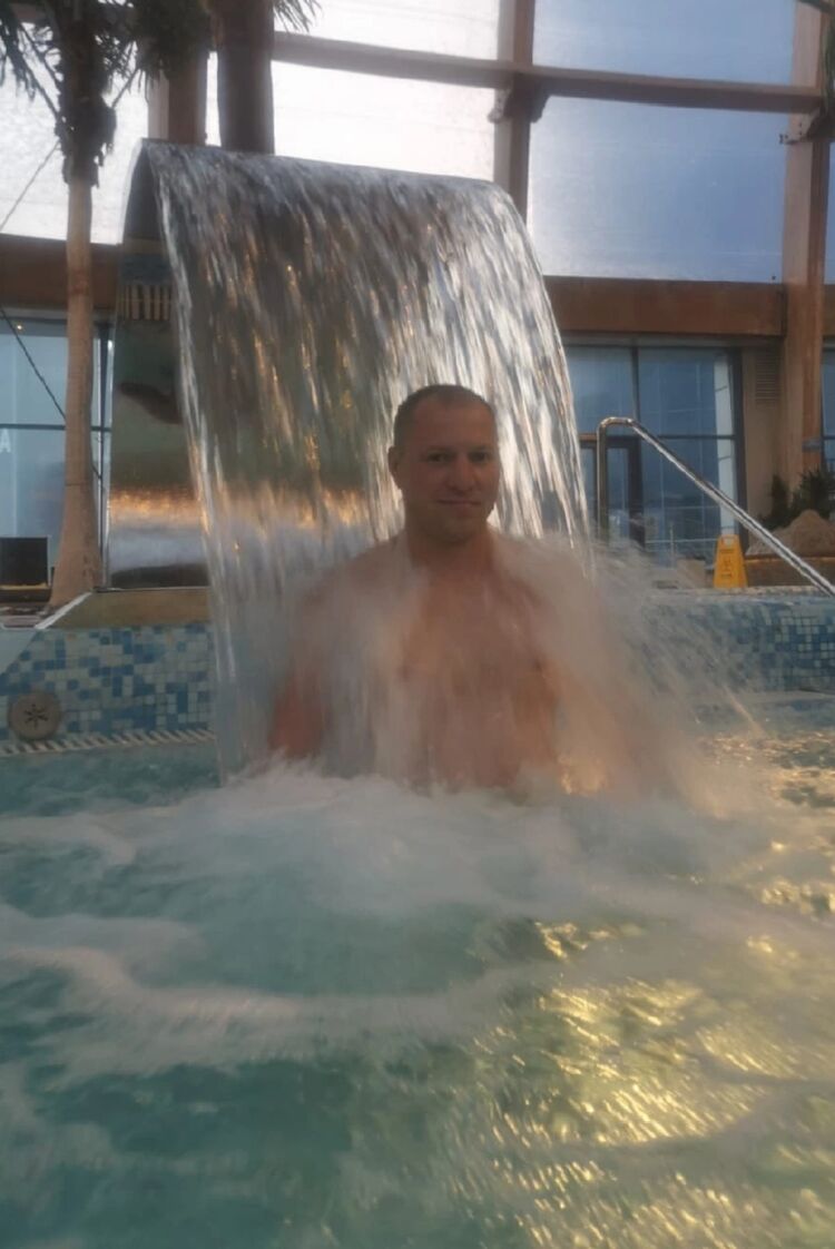  ,   Aleksey, 38 ,   ,   