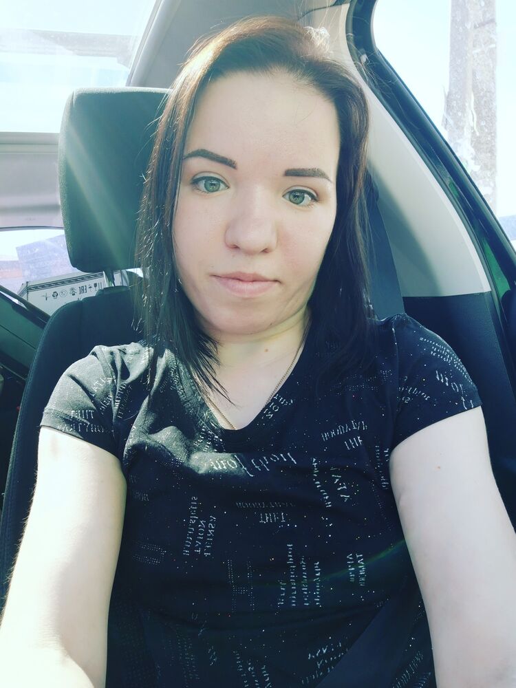  44224618  , 28 ,    