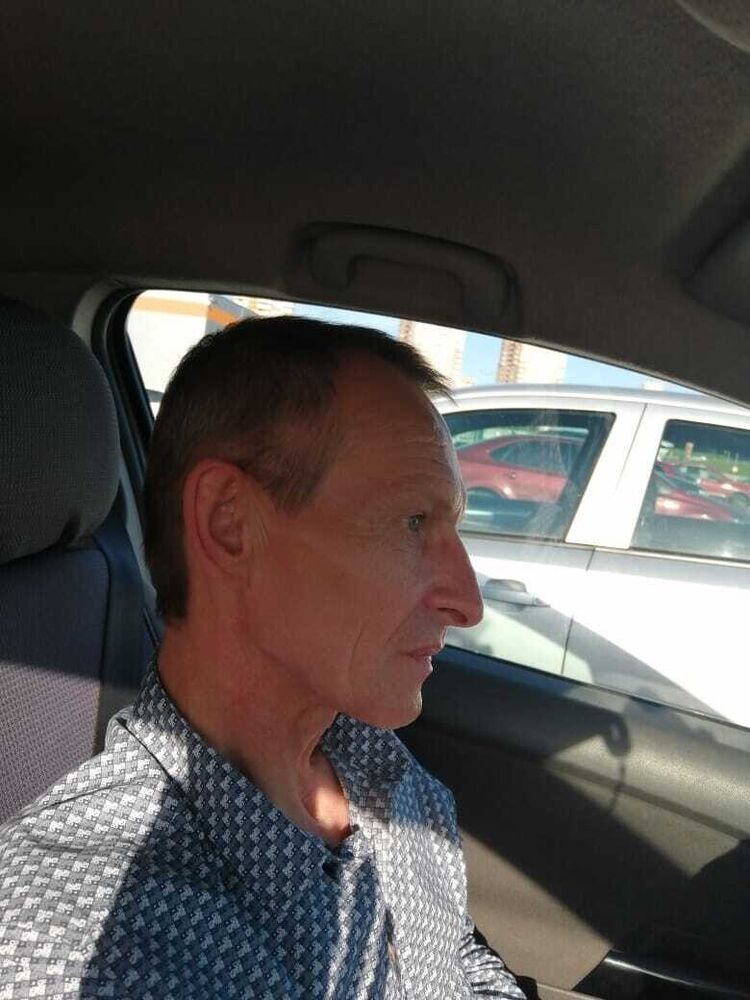 ���� 20345868 ������� ����, 51 ���, ���� ���������� � ����