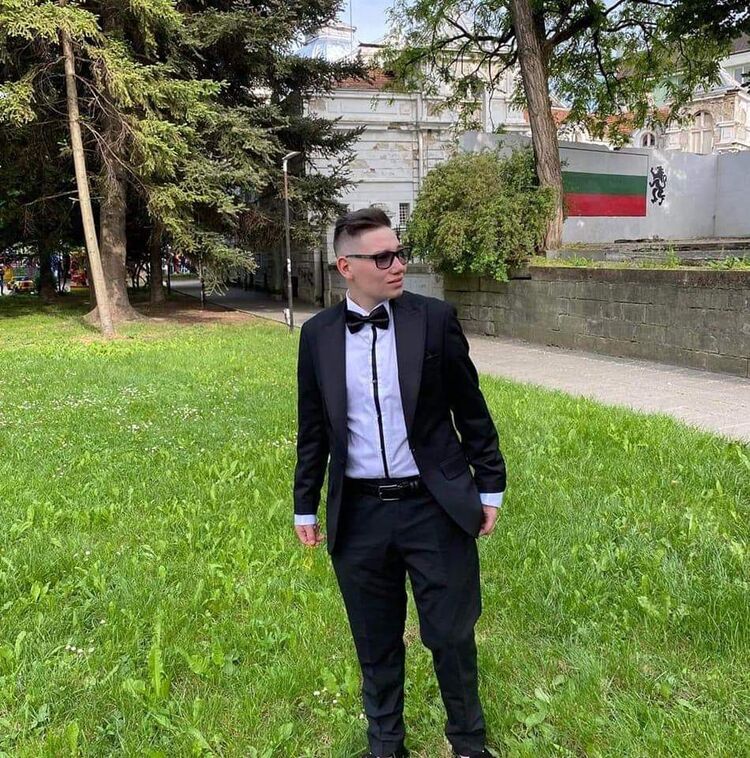  36106218  Nurkan, 26 ,    Turgovishte