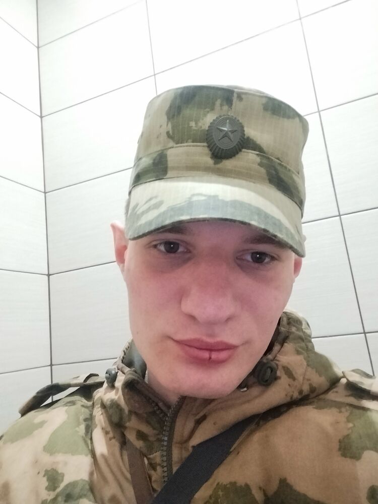 ���� 53596368 ����� �������, 21 ���, ���� ���������� � �������� ������