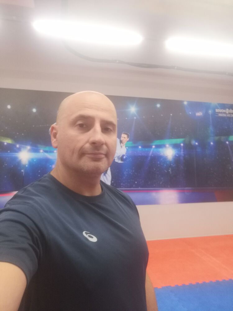  -,   , 48 ,   ,   