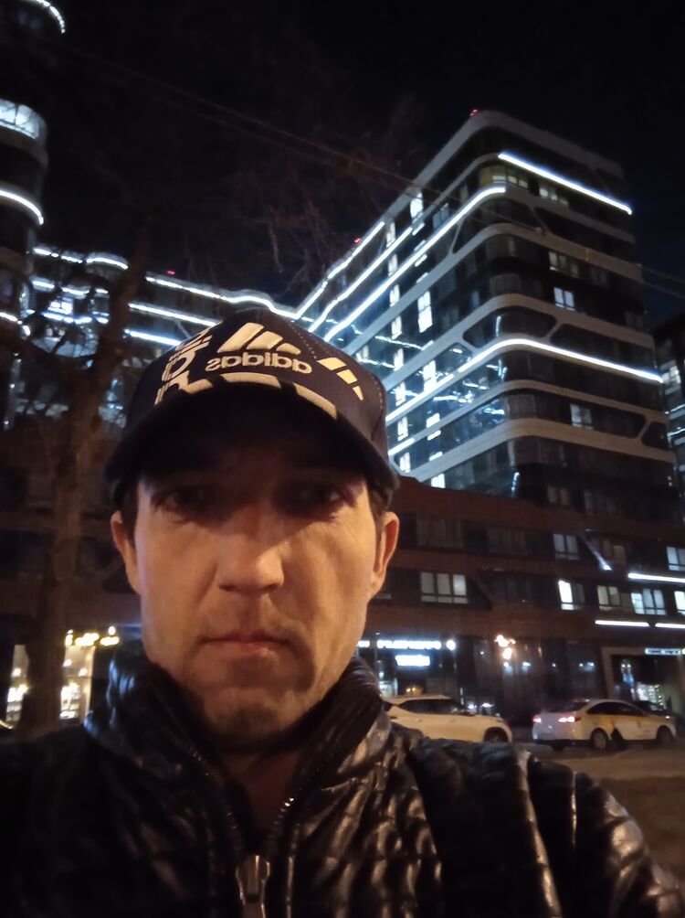  34769048  Tolik, 35 ,    