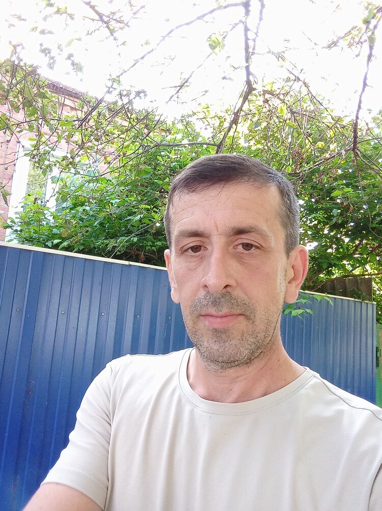 ���������� ���������, ���� ������� ����, 49 ���, ������������ ��� ����� � ���������, c�������� ���������