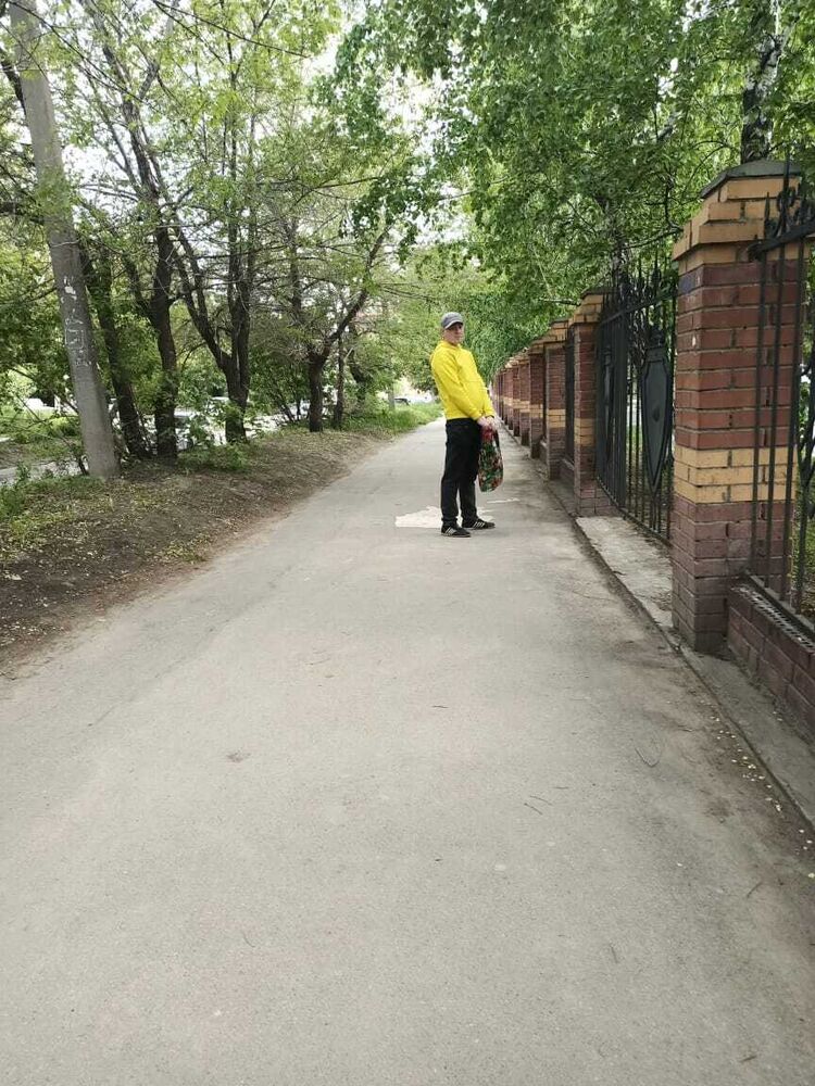 ���������� �����������, ���� ����� �������, 25 ���, ������������ ��� ������, ����� � ���������, ���������