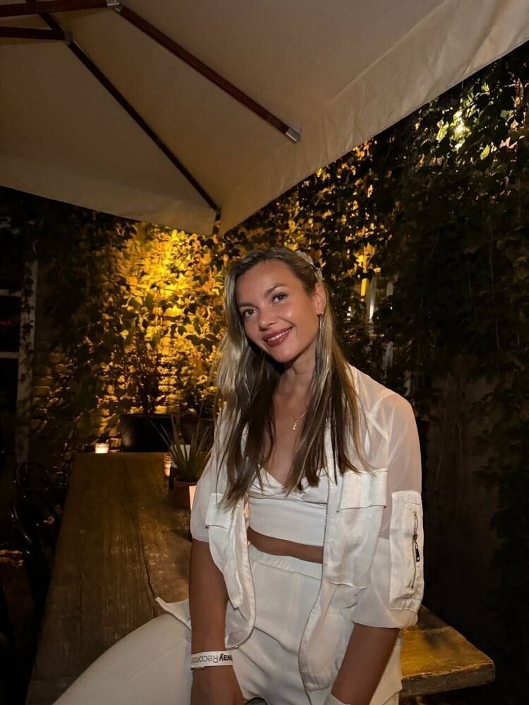 ���� 47252928 ������� ������, 37 ���, ���� ���������� � ������