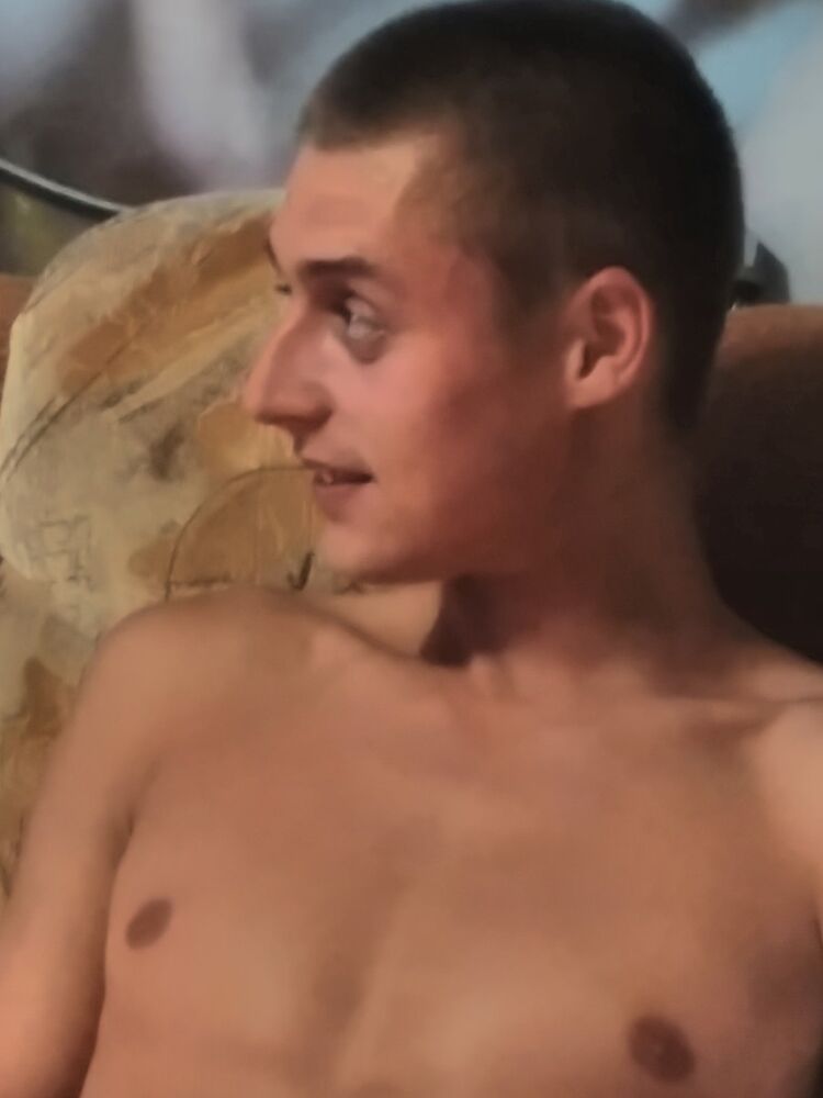 ���� 9660248 ������� ��, 36 ���, ���� ���������� � ���������